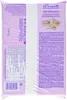 Bauli Croissant mit Schokoladenfllung 6 Stck, 4er Pack (24 Produktbild-Vorschau 2