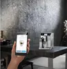 De Longhi Ecam 650.55 Ms Podgląd zdjęcia produktu 5