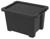 Box inkl. Deckel 15 l EVO EASY Produktbild-Vorschau 1