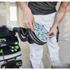 Festool 205654, 25 Stück(e), 225 mm Produktbild-Vorschau 20