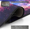 CSL Gaming muismat XXL, 900 x 400 x 3 mm, muismat en Productafbeelding-voorbeeld 6
