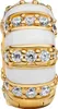 Pandora Pietre e smalto Clip Charm 763785C01 Ciondolo Charm Anteprima dell’immagine prodotto 7