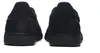 Adidas Handball Spezial KK1148 Sneaker Nero Anteprima dell’immagine prodotto 6