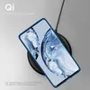Mäkké puzdro pre Samsung Galaxy S20 FE / FE 5G, farba: Náhľad obrázku produktu 6