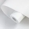 Eva Schubladenmatte, Antirutschmatte, küche Matte, Produktbild-Vorschau 1