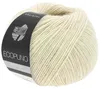 Lana Grossa - Ecopuno 0066 perlbeige Produktbild-Vorschau 1