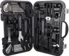 Xlc To-s104 Werkzeugkasten 39 Stücke Silber  Silber One Produktbild-Vorschau 4