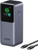 UGREEN 35524 20000mAh 130W Powerbank mit Schnellladung Produktbild-Vorschau 2