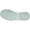 Hummel Uruz 2.0 Indoor Hallenschuhe Handballschuhe Produktbild-Vorschau 4