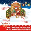 kinder Nordpol Haus Adventskalender Produktbild-Vorschau 7