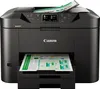 Canon MAXIFY MB2750 4in1 Multifunktionsdrucker Produktbild-Vorschau 16