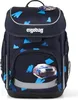 Ergobag Cubo VerfolgBärjagd Schulranzen Set 5tlg. Produktbild-Vorschau 2
