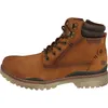 Schnürstiefelette Warmfutter Freizeit (casual) Produktbild-Vorschau 24
