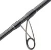 Westin W3 SBass 3rd 2,74m MH 12-42g 4Sec Reise-Spinnrute Produktbild-Vorschau 3