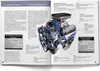 Franzis Technikbausatz V8-Motor Produktbild-Vorschau 16