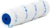 Walze MIDI MIKROFIBRA - Latexfarben, 100 mm, 9 mm Haar Produktbild-Vorschau 2