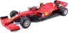 Ferrari SF1000 #5 S. Vettel Austrian GP 2020 - 1:18 - Podgląd zdjęcia produktu 11