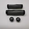 JET Fahrradgriffe ergonomisch für Lenker Ø 22,2mm Produktbild-Vorschau 3