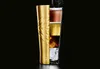 Lurch Becher doppelwandig, Edelstahl, 0,4 l, gold Produktbild-Vorschau 10
