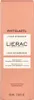 Lierac Phytolastil Massageöl The Massage Oil 100 ml Produktbild-Vorschau 5