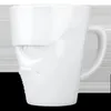 Fiftyeight T_01_81_01, Samostarný, 0,35 L, Džbánok, Náhľad obrázku produktu 17