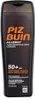 Piz Buin Allergy, Sonnenschutzlotion, Körper, Flasche, Produktbild-Vorschau 4