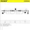 RIDEX ABS Sensor Raddrehzahl Vorne passend für Produktbild-Vorschau 5