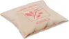 Coussin aux noyaux de cerise Coussin chauffant Coussin en Voir les images du produit 1