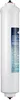 Samsung Water filter WSF-100 Produktbild-Vorschau 8