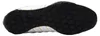 K-Swiss Baskets 02453-151-M blanc pour homme Voir les images du produit 16