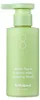 Wishtrend - Green Tea & Enzyme Milky Foaming Wash - Productafbeelding-voorbeeld 1