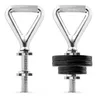 Hop-Sport Kettlebell Griff - Durchmesser 30 mm, Produktbild-Vorschau 2
