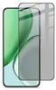 1x Privacy Display Schutzglas für Honor Magic 8 Lite Produktbild-Vorschau 1