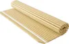 Tappetino per sushi Makisu, Hasegawa, Beige, 250x165x(H)mm Anteprima dell’immagine prodotto 1