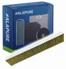 Alapure CleanAir Filter geeignet für Neff Z8500X0 / Produktbild-Vorschau 1
