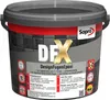 Sopro DFX Malta epossidica per fughe, nera, 3 kg Anteprima dell’immagine prodotto 2