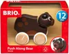 BRIO 7312350303384, 1 lat(a), 208 g Podgląd zdjęcia produktu 6