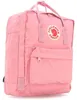 Fjällräven Kånken, Unisex, Vinylon Náhľad obrázku produktu 4