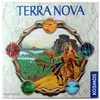 Terra Nova Produktbild-Vorschau 2