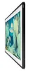 Samsung TV The Frame QE50LS03F QE50LS03FAUXXH - LCD-TV - Náhľad obrázku produktu 25
