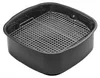 Ninja EG351EU 5in1 Grill e friggitrice ad aria calda Anteprima dell’immagine prodotto 16