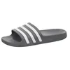 Adidas Buty Adilette Aqua, F35538 Podgląd zdjęcia produktu 28