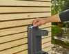 GARDENA Schlauchbox RollUp L 30,0 m Produktbild-Vorschau 12