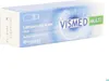 Pharmadiet Vismed Multi Sequedad Ocular 10 ml Podgląd zdjęcia produktu 1