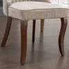 Chaises de salle à manger, chaise de cuisine, chaise Voir les images du produit 7
