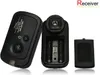 Pixel Rw-221/E3, Aaa Náhled obrázku produktu 5