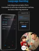 Traducteur vocal portable - 138 langues, mode hors ligne, Voir les images du produit 6