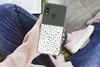 MuchoWow® Handyhülle Schutzhülle Hülle für Huawei P20 Lite Produktbild-Vorschau 3