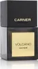 Carner Barcelona Volcano EDP 50 ml UNISEX Voir les images du produit 1