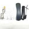 Snom D150 - VoIP-telefoon - met drievoudige oproepfunctie Productafbeelding-voorbeeld 4